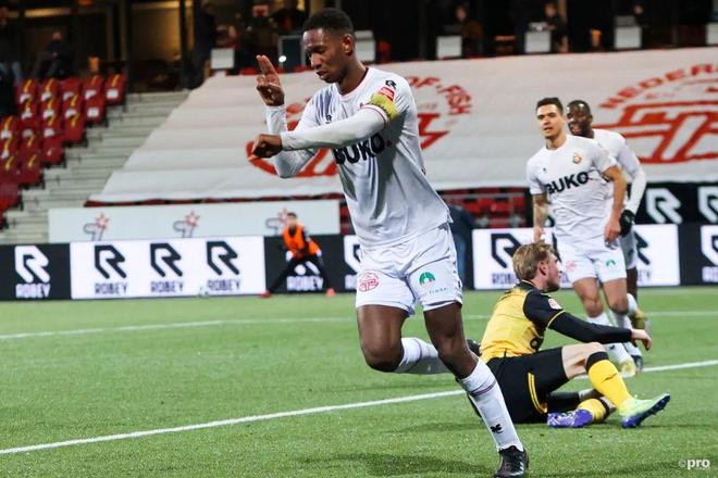 斯的场均失 斯的场均失