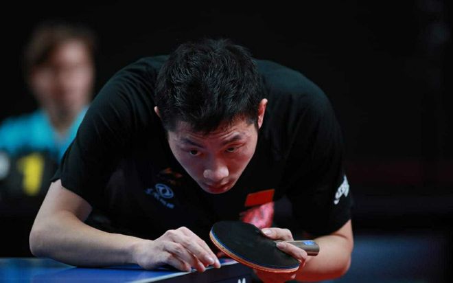 关键球员的 关键球员的