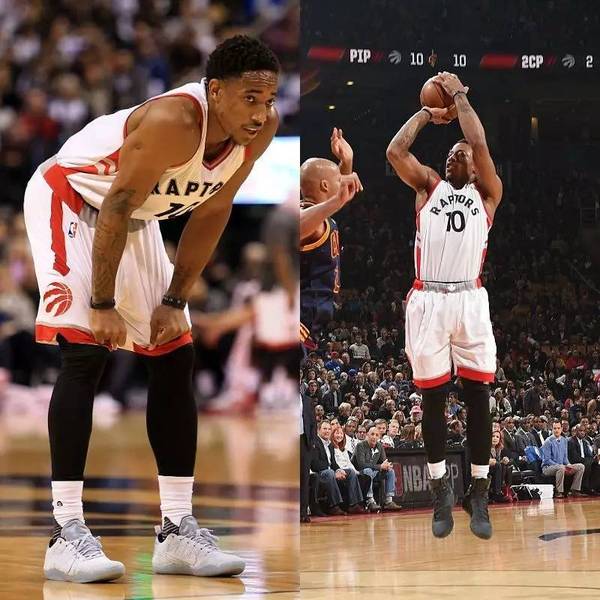 戈登砍下1 戈登砍下1