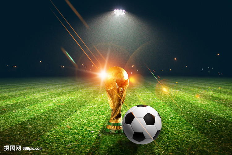 未来赛事的 未来赛事的