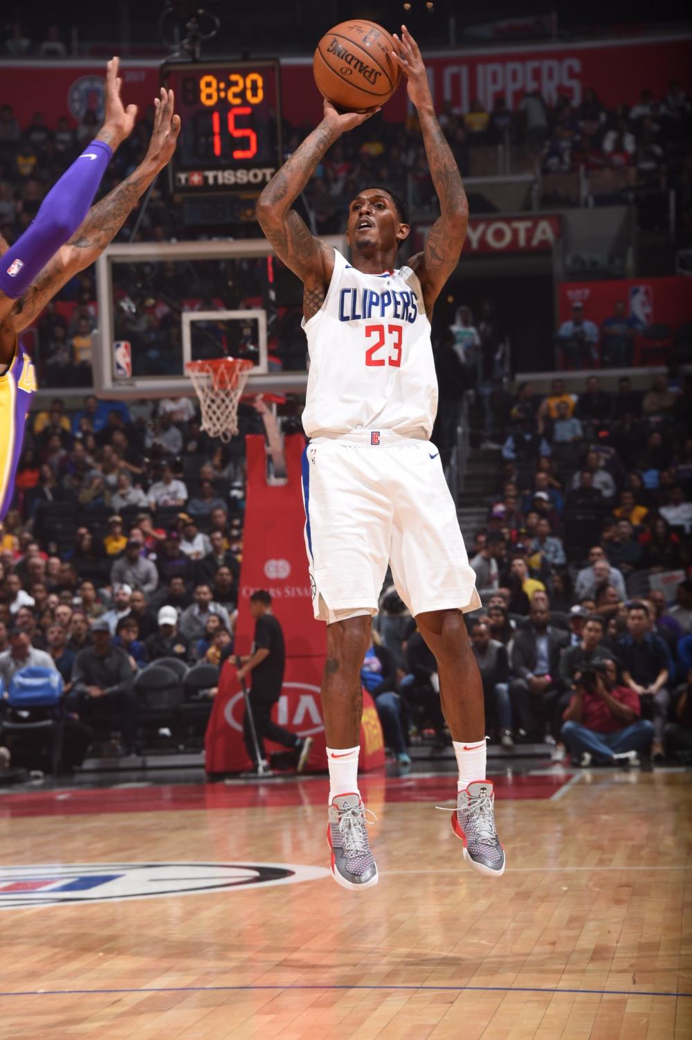 战术意识 战术意识