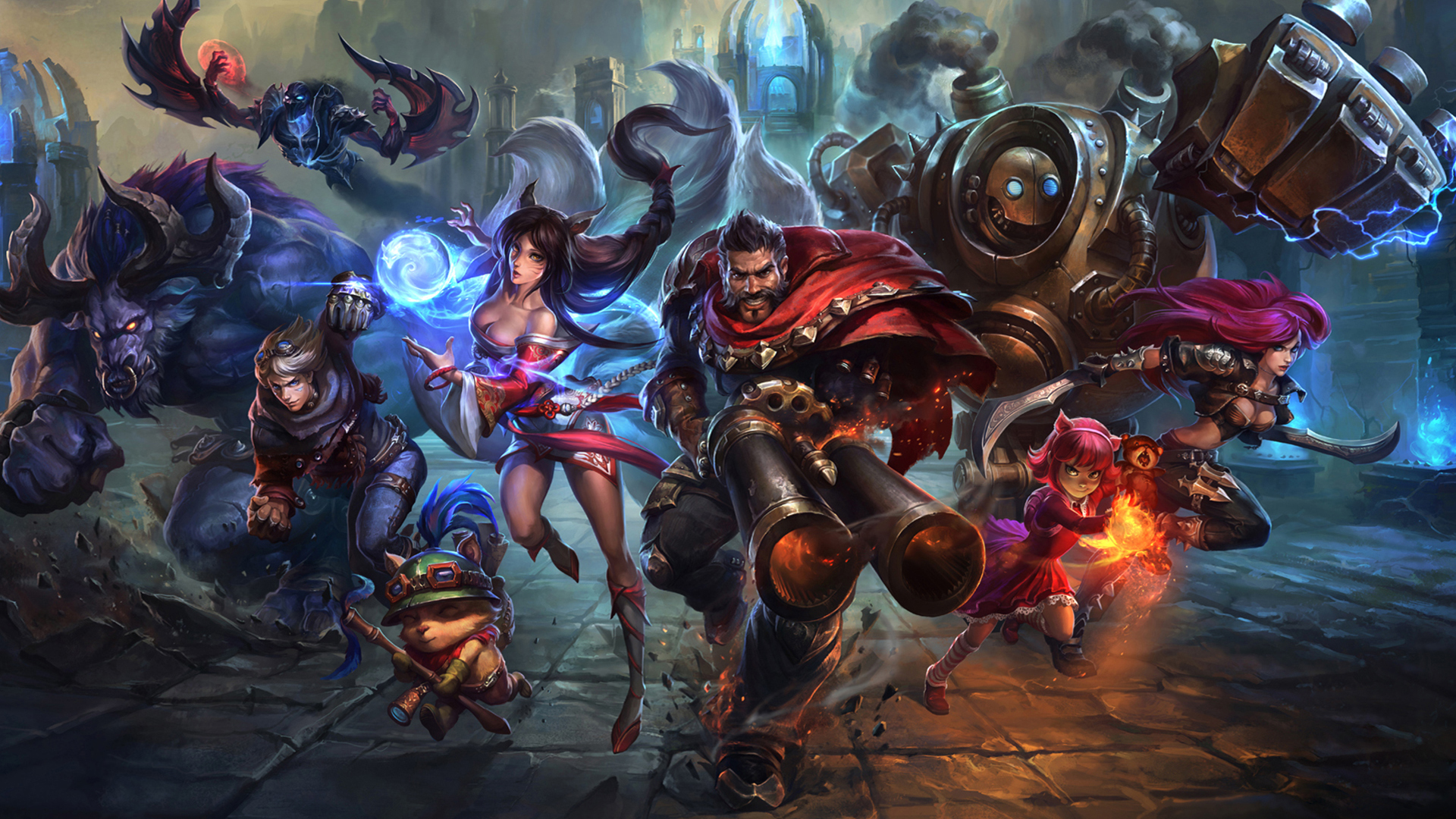 界杯為例 界杯為例