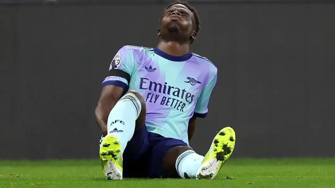 的這份排名 的這份排名