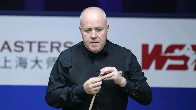 不做额外引 不做额外引