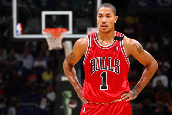 通过这些对 通过这些对