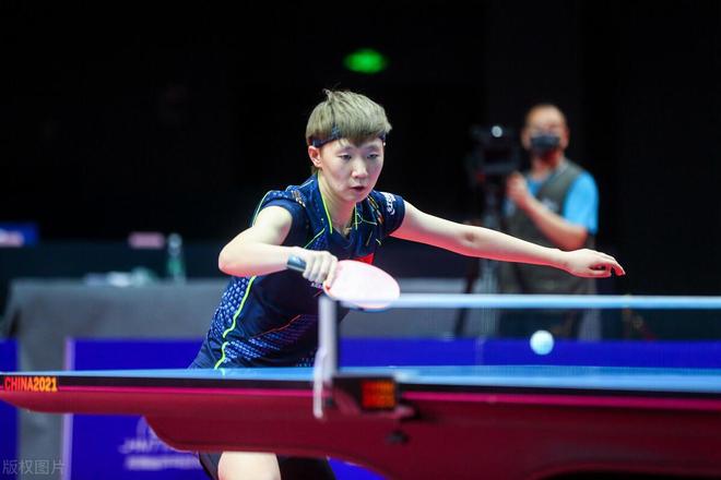 等慈善活动 等慈善活动