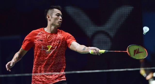 得优异的成 得优异的成