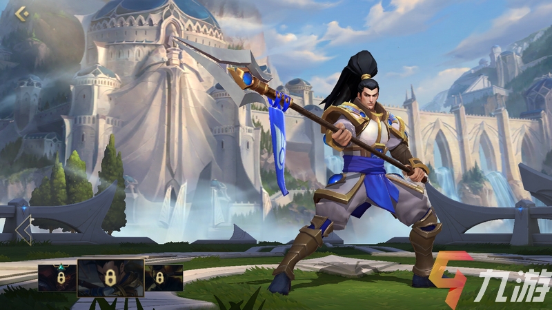 往往会用去 往往会用去