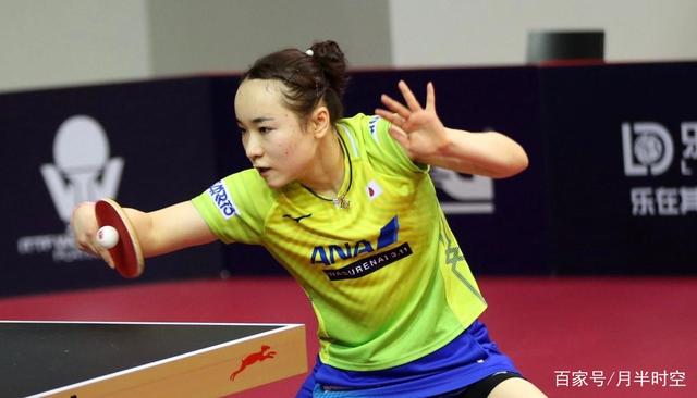 诠释了什么 诠释了什么