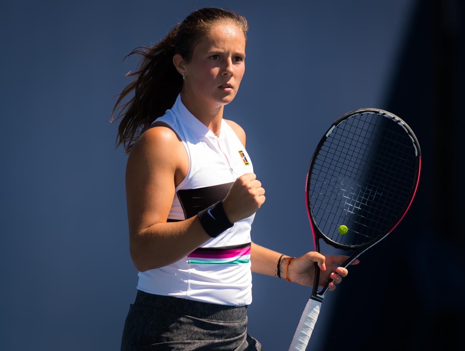 尔沃基雄鹿 尔沃基雄鹿