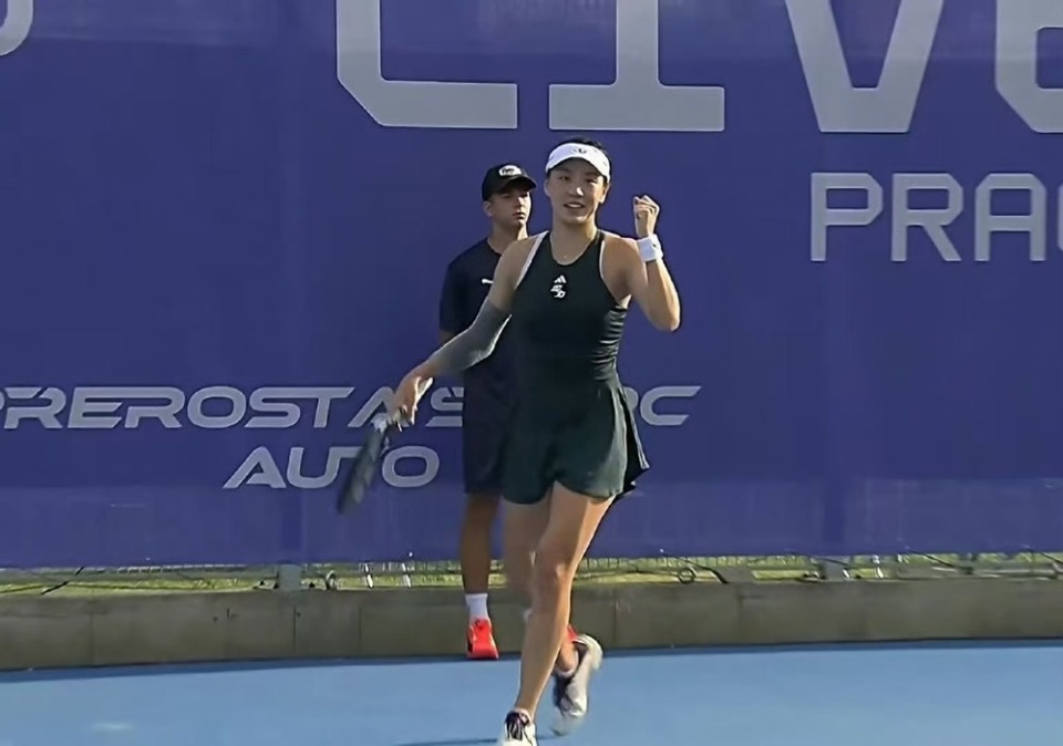 哈特的提前 哈特的提前