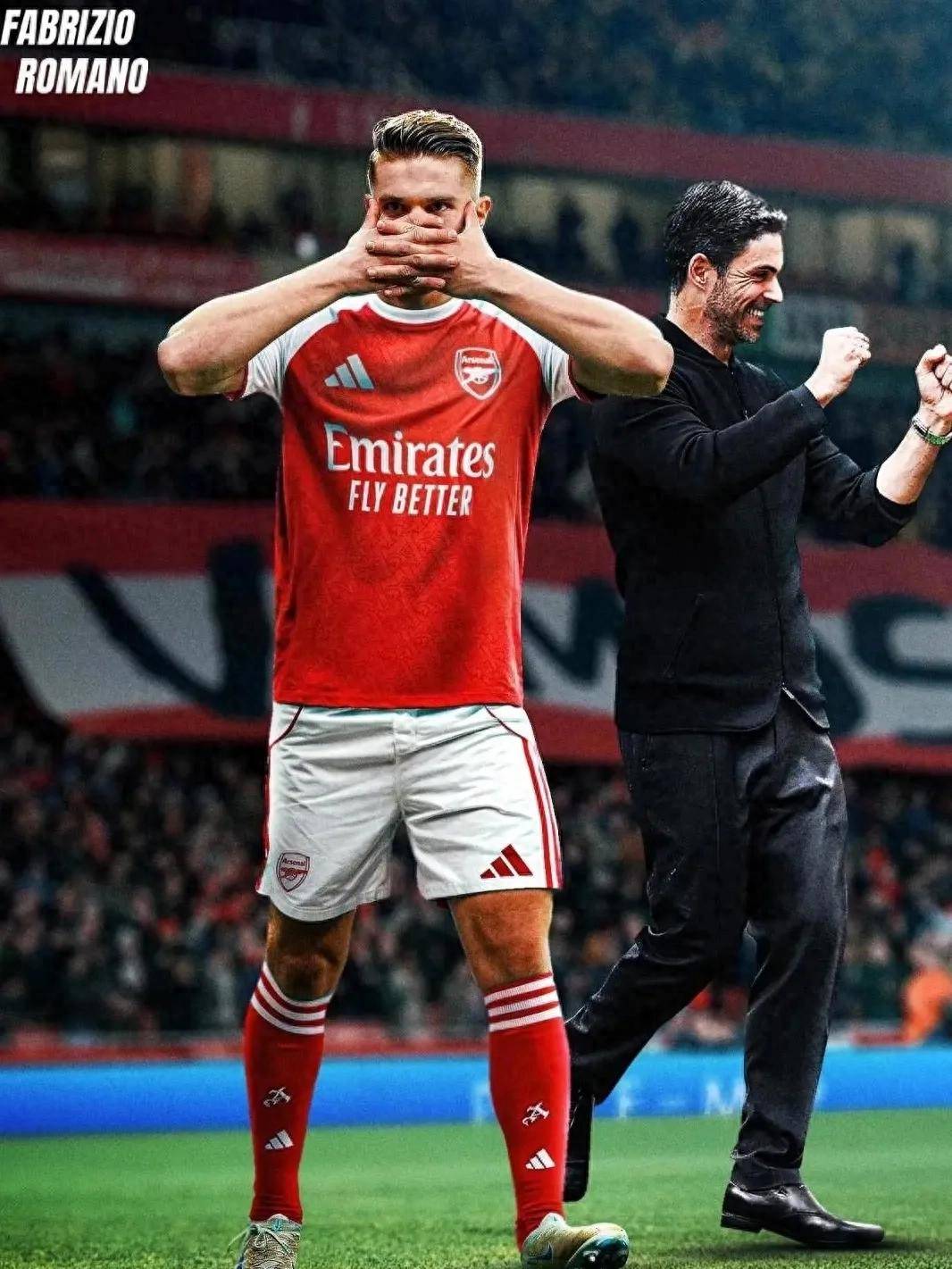 书豪粉丝中 书豪粉丝中