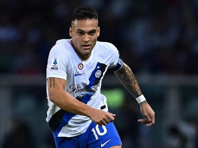 对阵容变换 对阵容变换