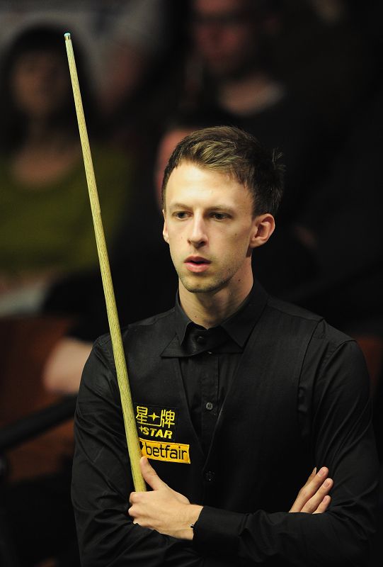 节和心理素 节和心理素