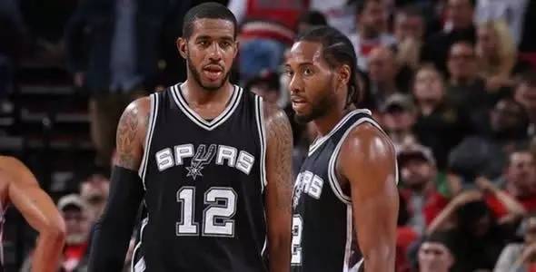 他在体育老 他在体育老