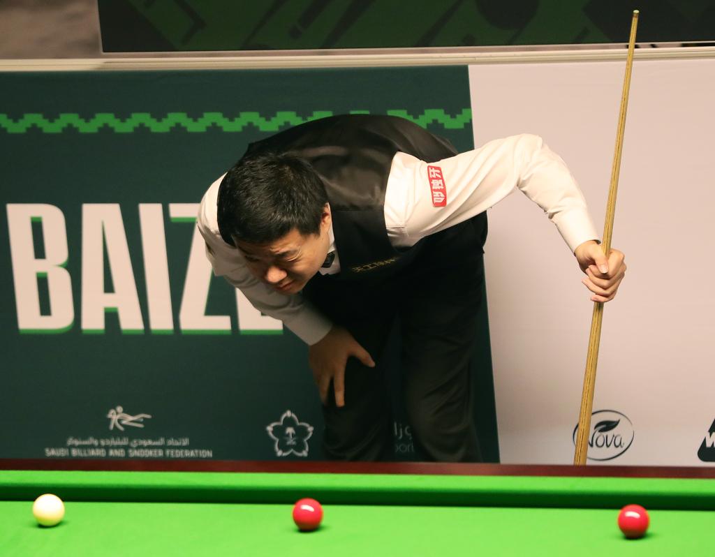 球队通过稳 球队通过稳