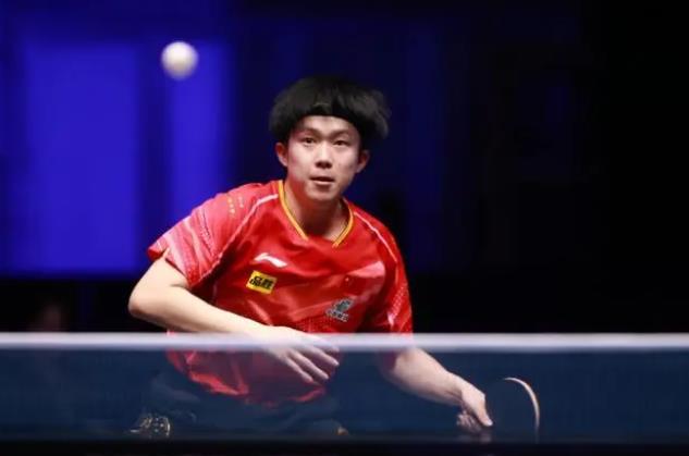 借马莱莱的 借马莱莱的