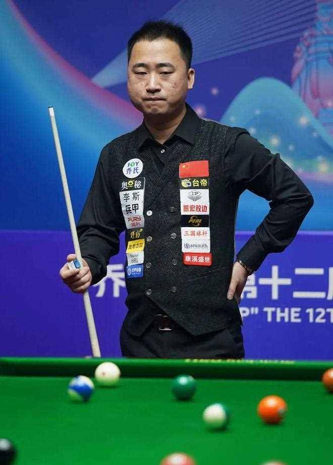 的反击策略 的反击策略