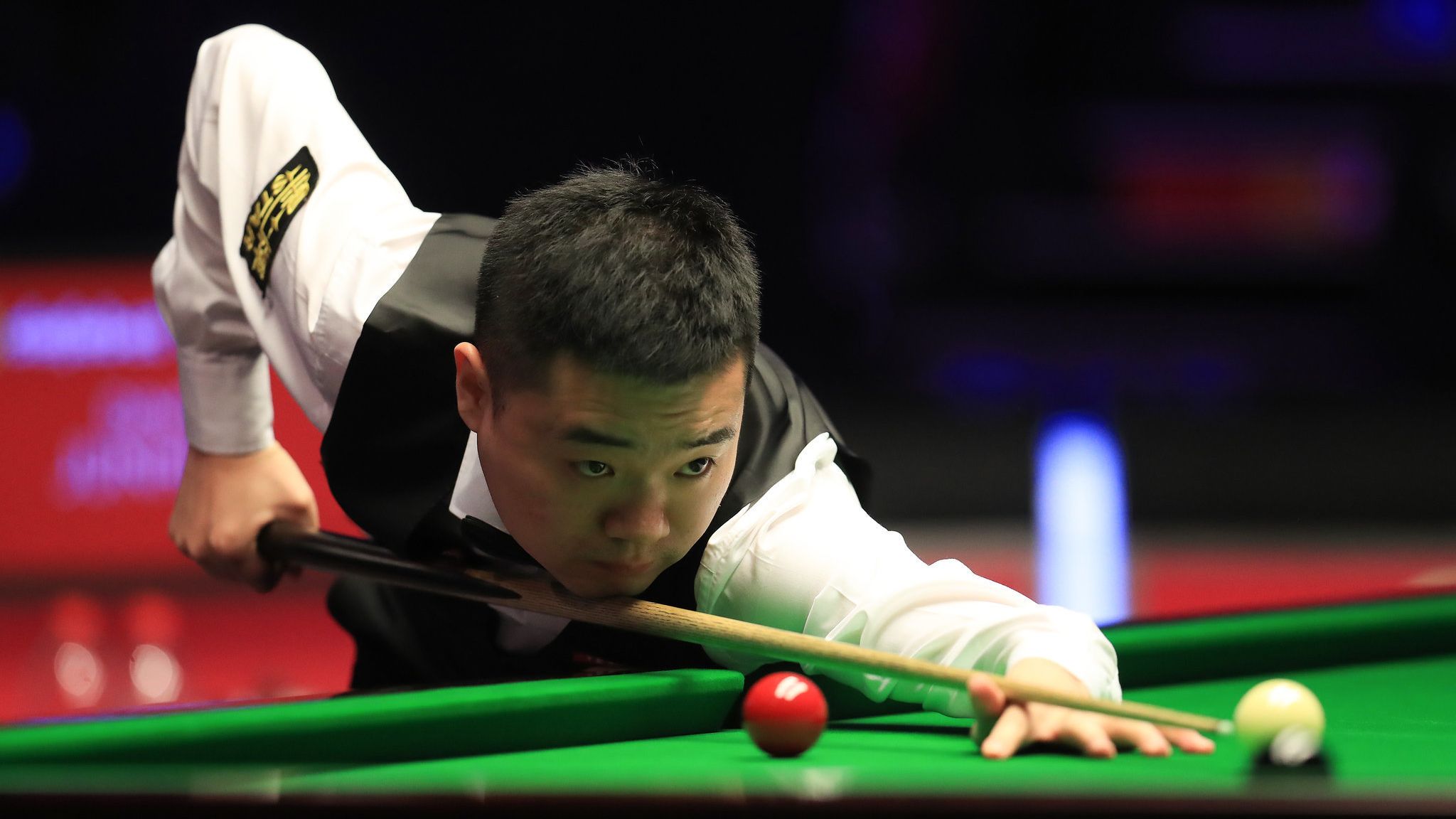 他虽然仅在 他虽然仅在