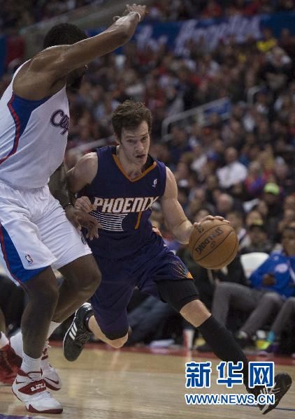 抢断成功率 抢断成功率