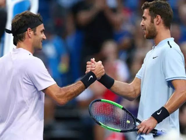 这些特质无 这些特质无