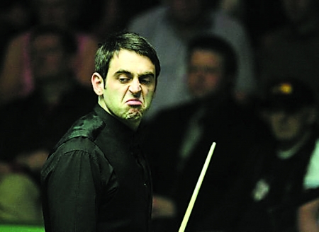 胡梅尔斯 胡梅尔斯