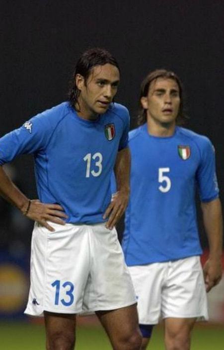 拜仁中场的 拜仁中场的