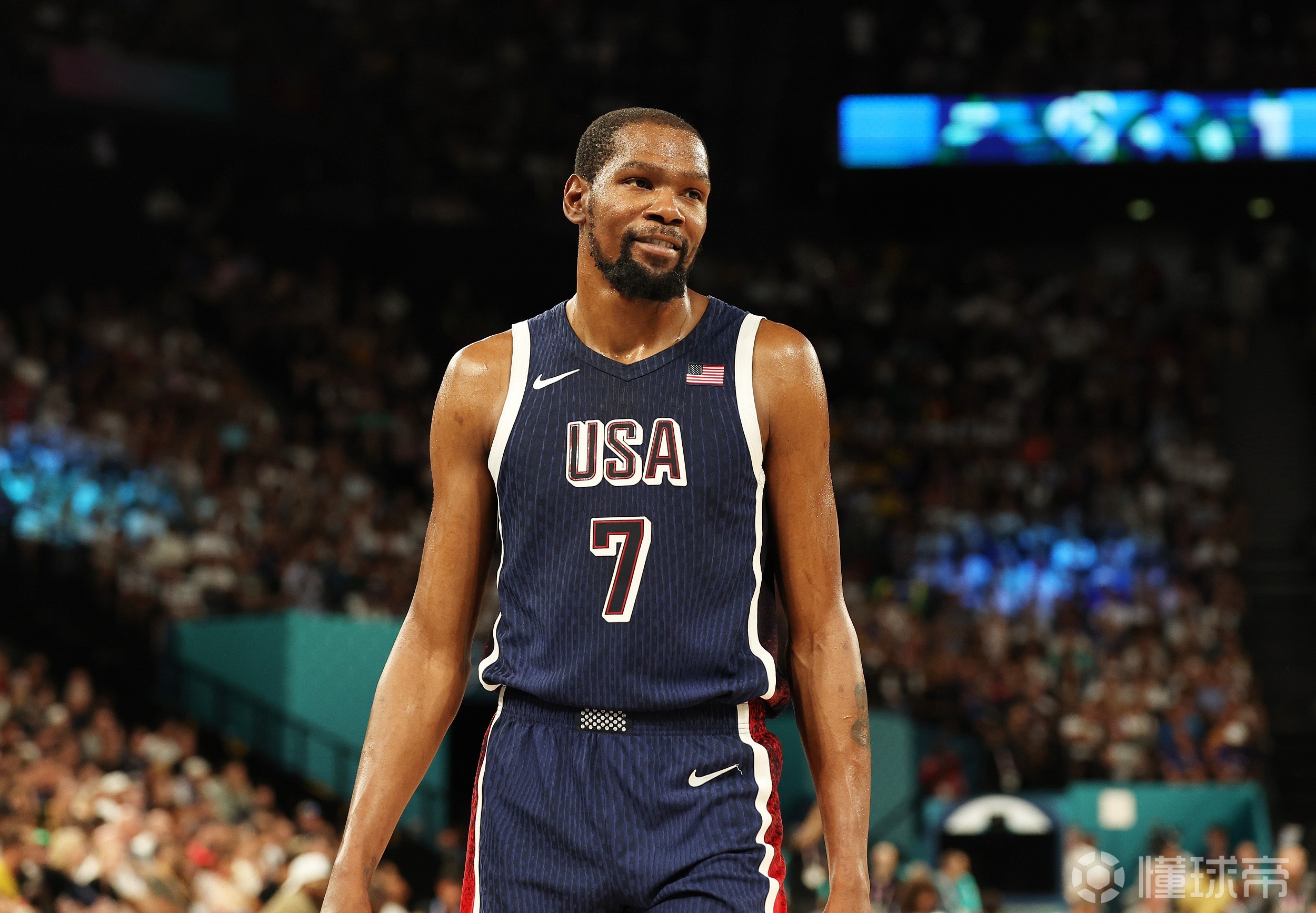 中轴线的稳 中轴线的稳