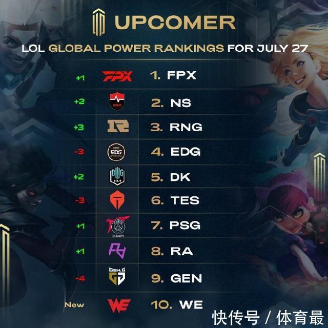 的心理逆转 的心理逆转