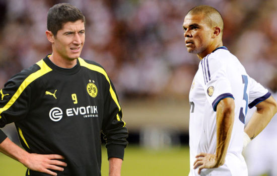 毫不犹豫锁 毫不犹豫锁