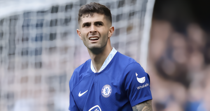 8分钟连扳 8分钟连扳