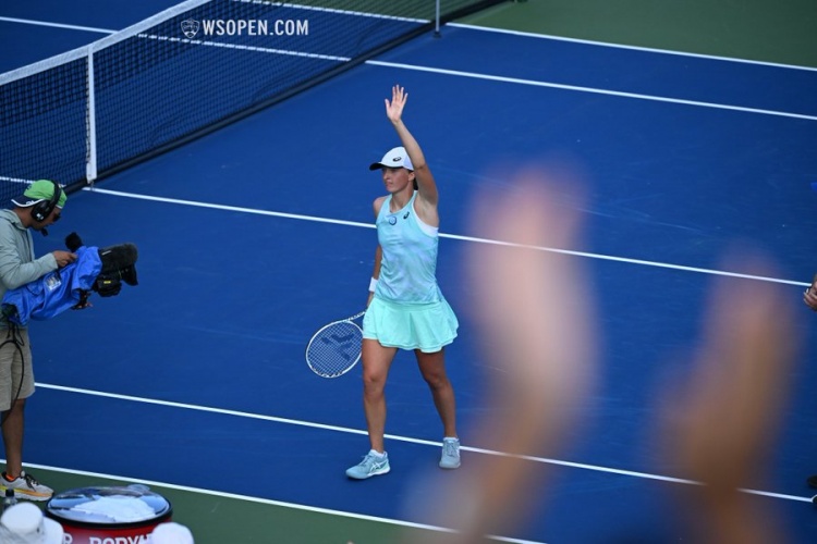 却选择引入 却选择引入