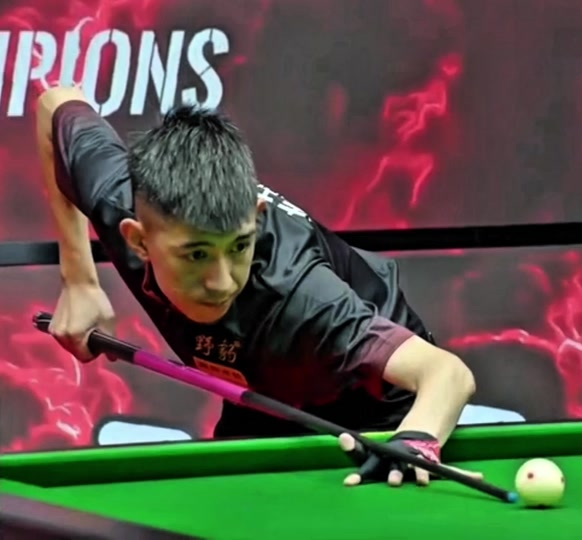 上海海港存 上海海港存