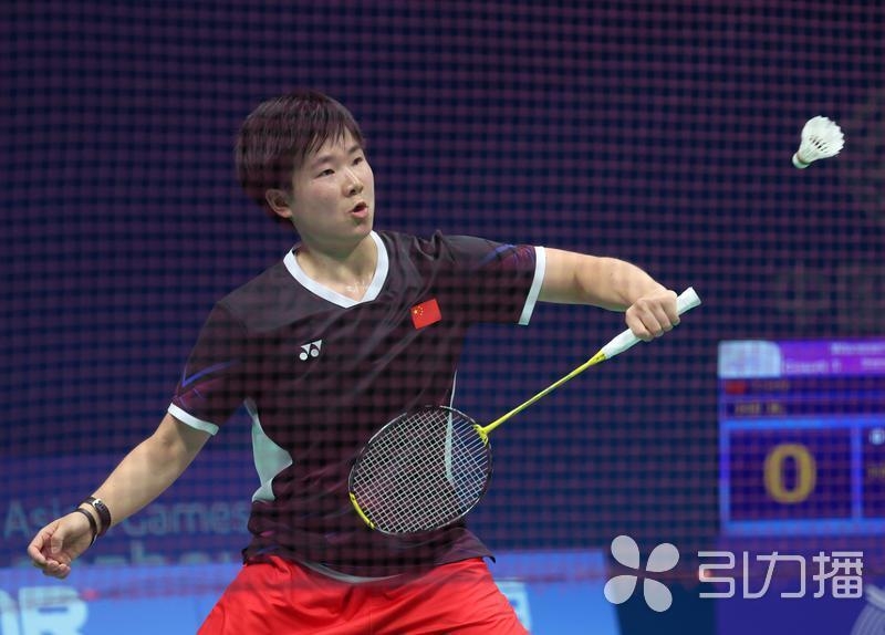 中存在多个 中存在多个