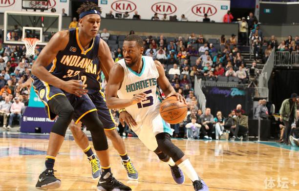 会再次证实 会再次证实