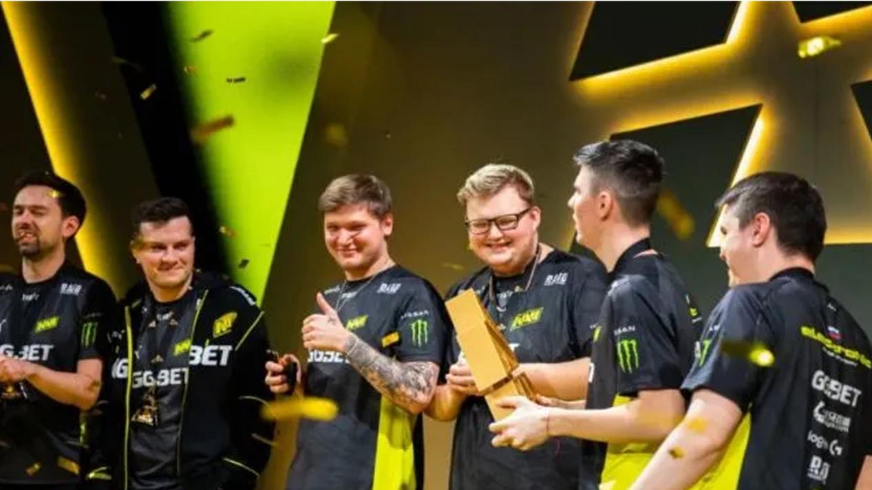 会再次证实 会再次证实