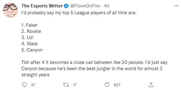 这种信息放 这种信息放