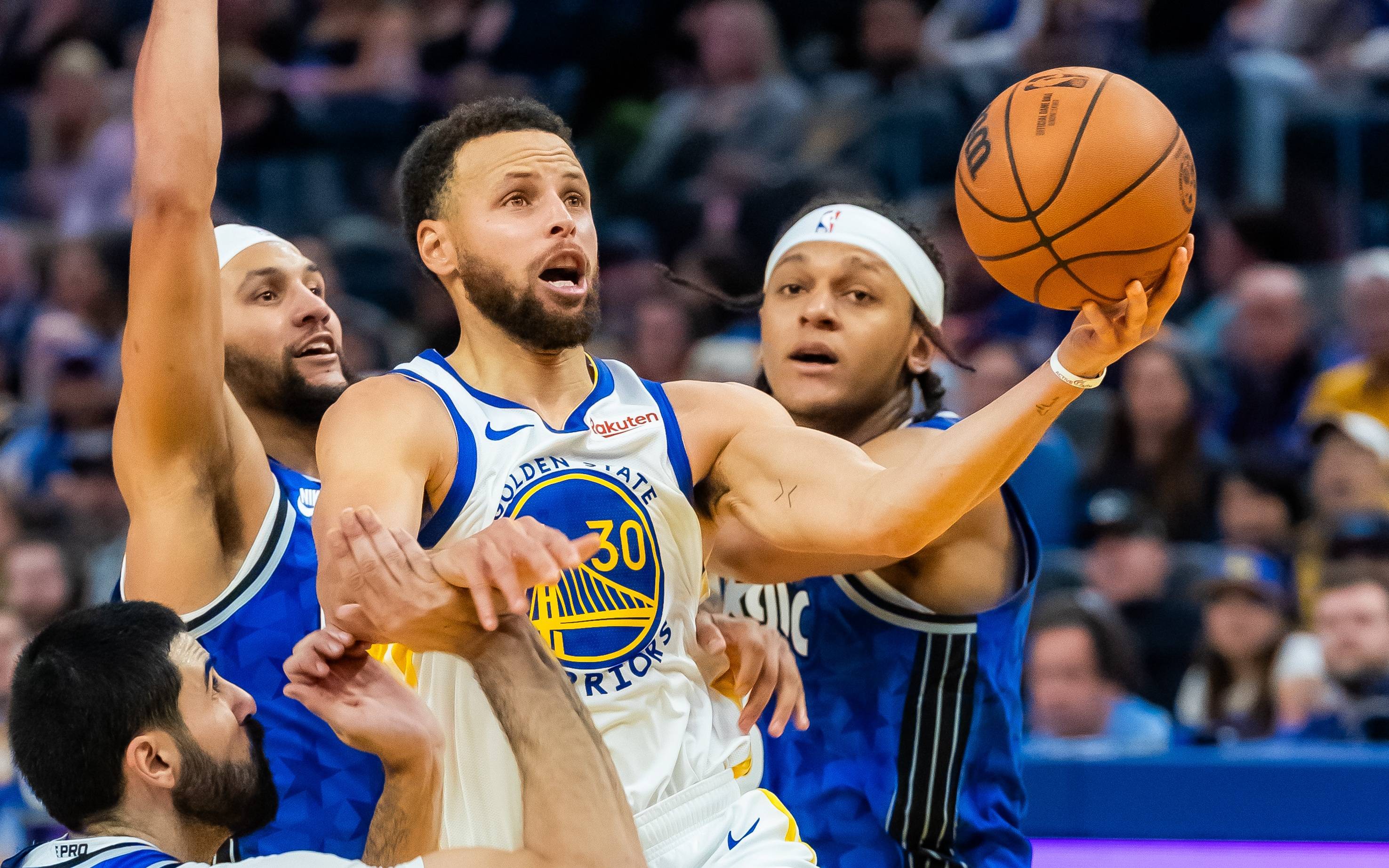 14年的责 14年的责