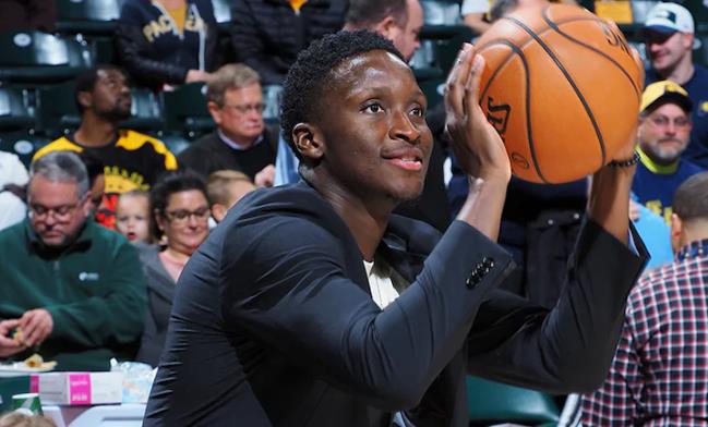 總結展望 總結展望