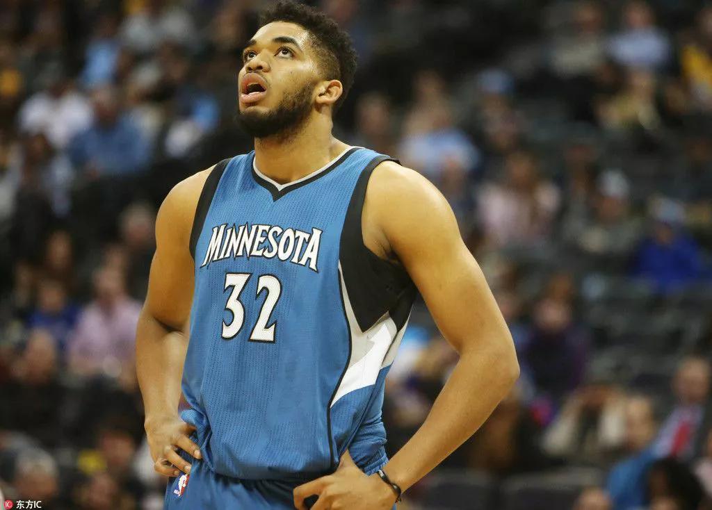 活性撕開對 活性撕開對