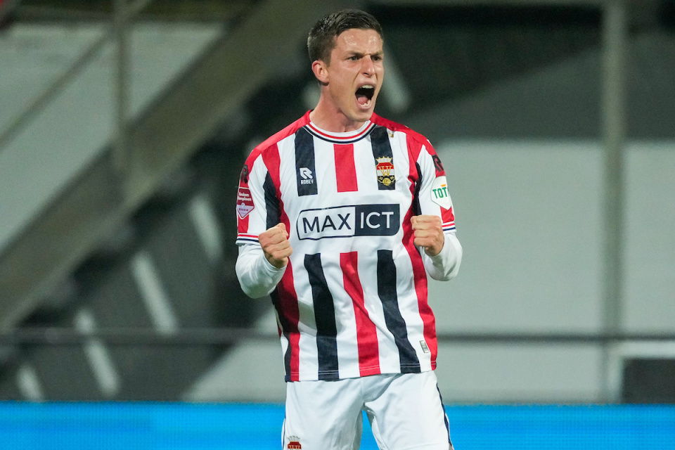 罚尺度的不 罚尺度的不