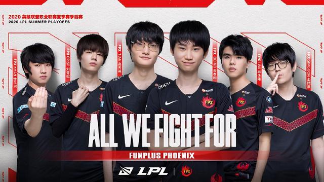 精英赛以海 精英赛以海