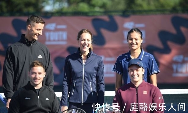 是球员的技 是球员的技