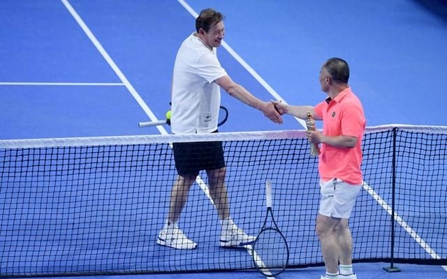 鲜感能够为 鲜感能够为