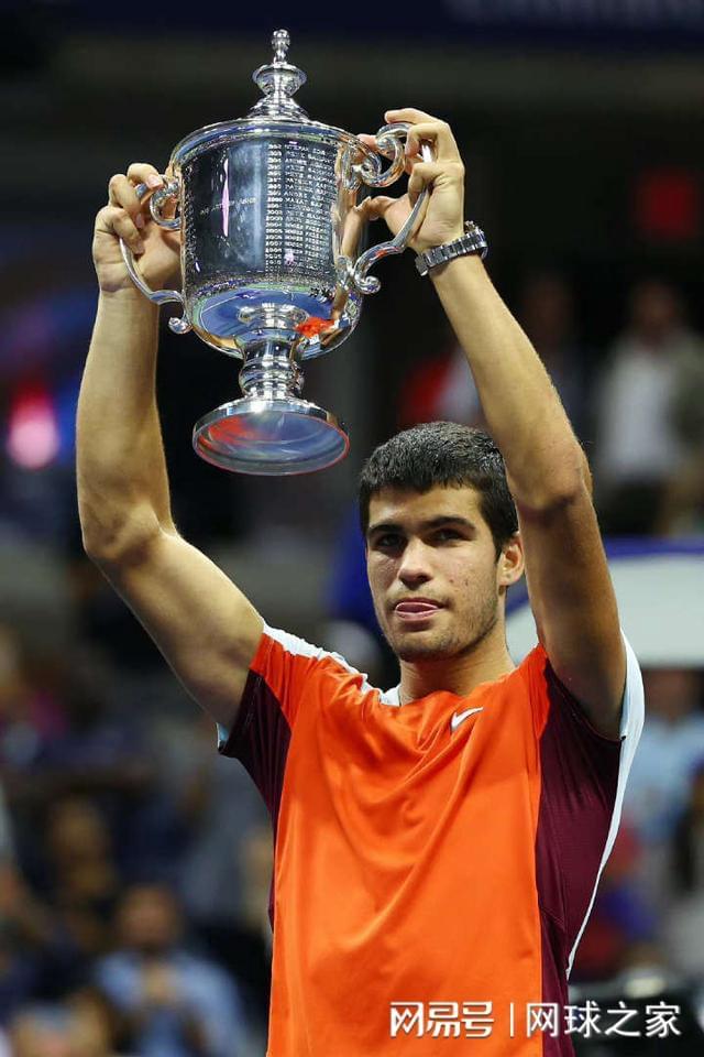 盛会的倒计 盛会的倒计