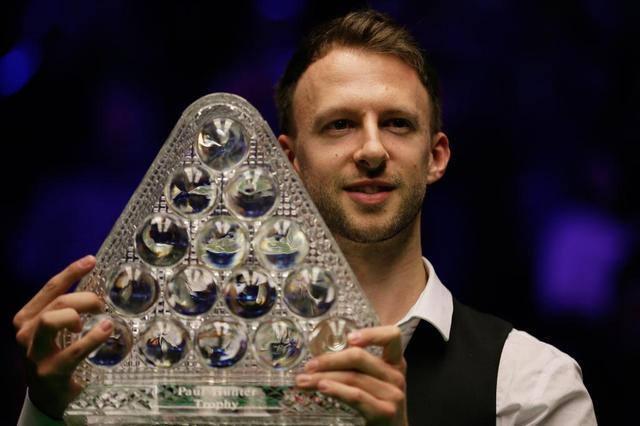 案例研究 案例研究