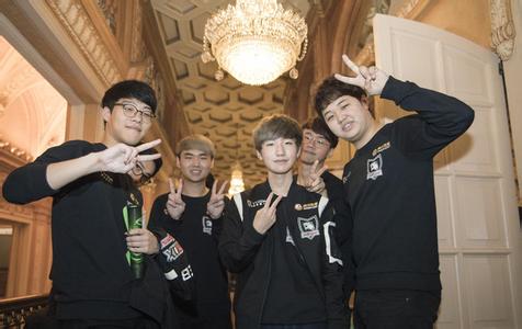 史上的又一 史上的又一