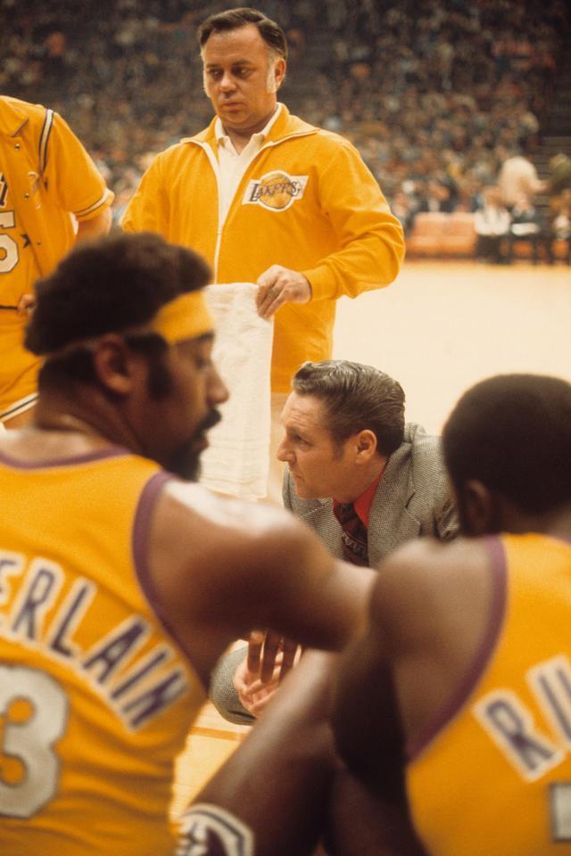 确保二传刁 确保二传刁