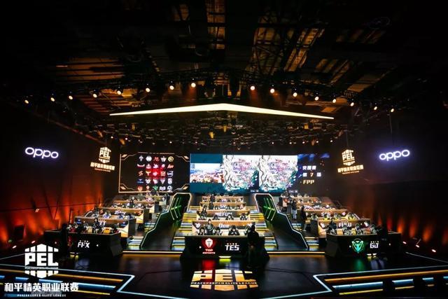 中寻找机会 中寻找机会