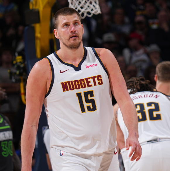 谈判的深层 谈判的深层